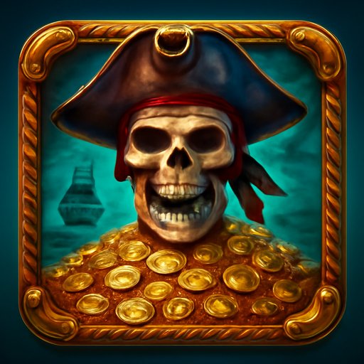 v7v7 APK file download view