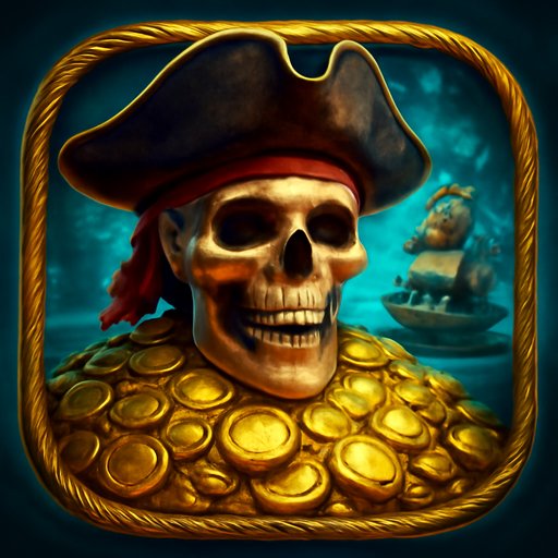 v7v7 help message screen
