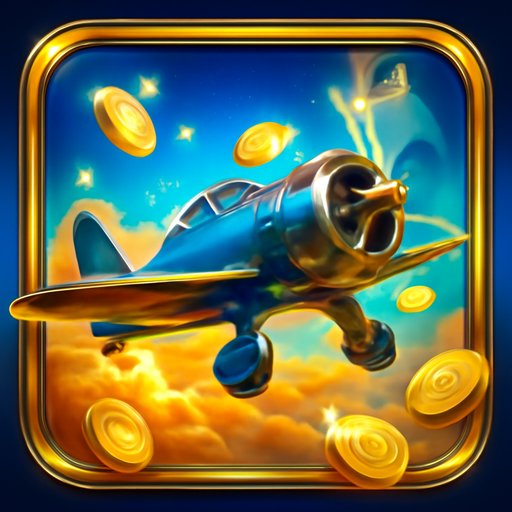 v7v7 Olympus theme